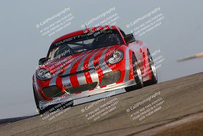 media/Dec-21-2025-Speed Ventures (Sun) [[49cb7d784c]]/Red Group/Session 1/